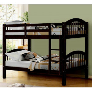 CM125 - Eps : Giường 2 Tầng - Trên 1m / Dưới 1m